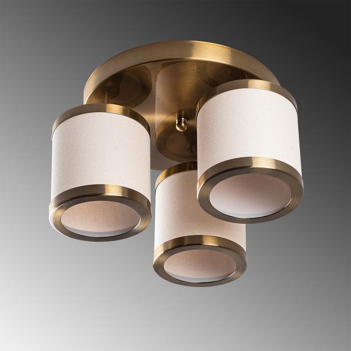 Image du produit Opviq Cole (E27)