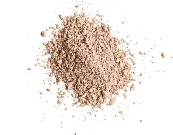 Produktbild GloMinerals Loose Base - natural-fair (Natural Fair)