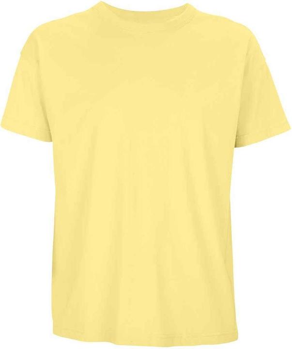Actual product image Sols Tshirt (S)