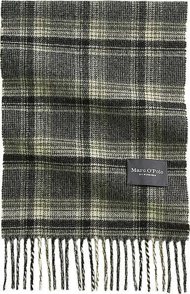 Image du produit Marc O'Polo Schal