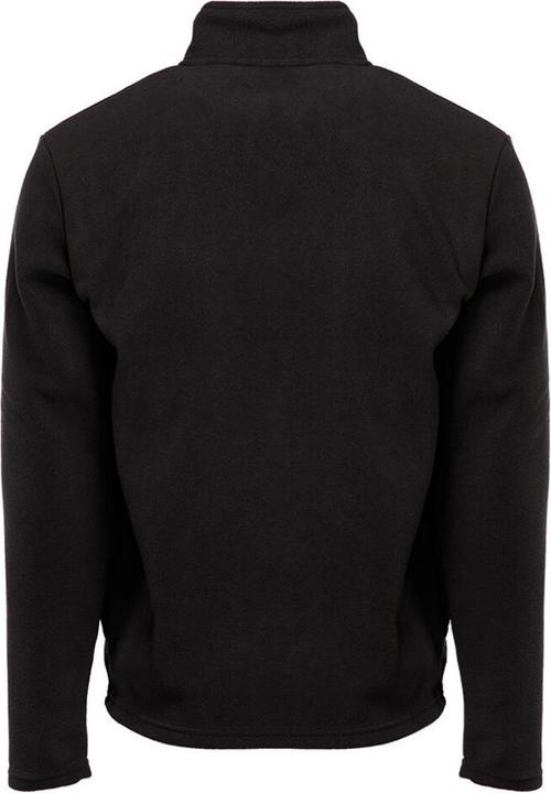Immagine prodotto Black & Match Grizzly (M)