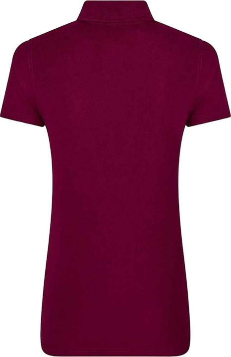 Produktbild Pro RTX Poloshirt (XXL)