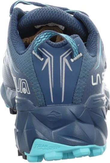 Actual product image La Sportiva Akyra Woman Gtx (38)