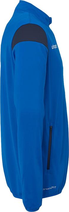 Azzurro, Blu Navy