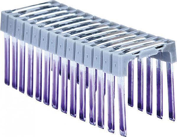 Image du produit DeWalt pince DRS18100, 19 x 25 mm