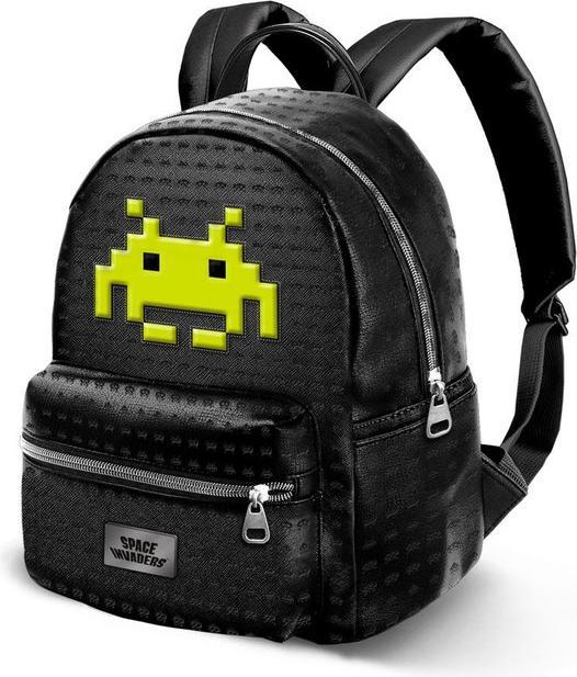Actual product image Karactermania Space Invaders: Alien