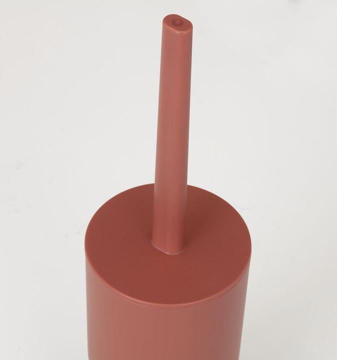 Image du produit Sealskin Brave