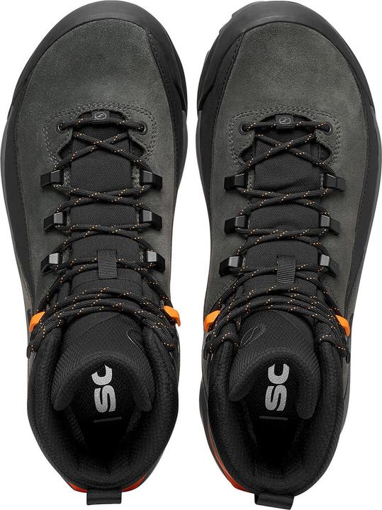 Produktbild Scarpa Mustang TRK GTX (46)