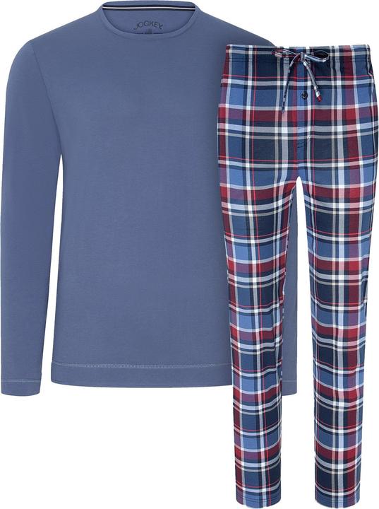 Produktbild Jockey Pyjama Modal (XL)