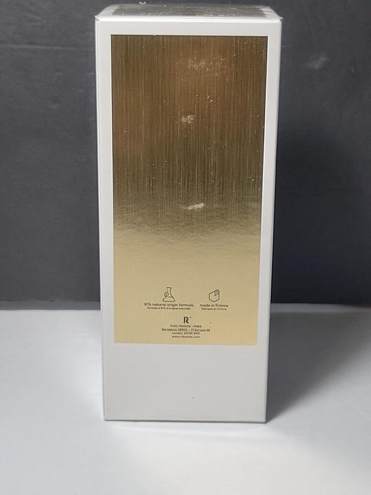 Actual product image Paco Rabanne Million Intense (Eau de parfum, 100 ml)