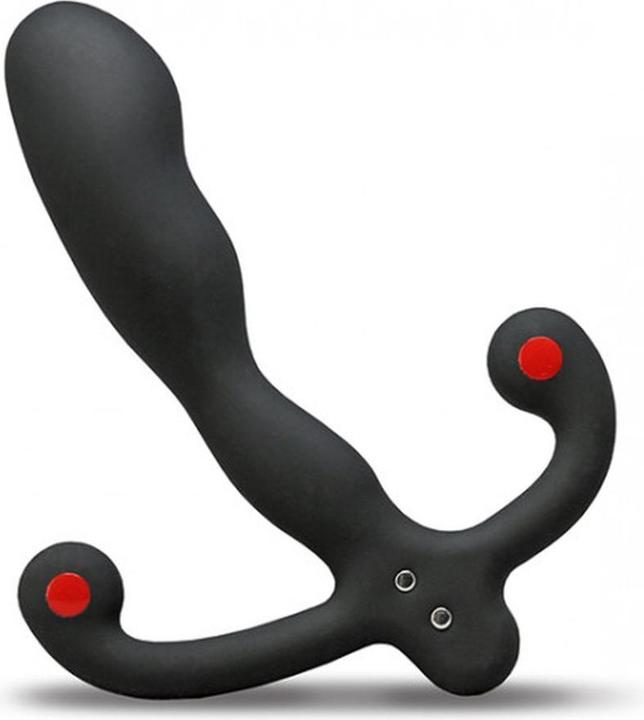 Aneros Helyx Syn V