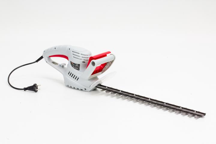 Produktbild NAC LIFE SCISSORS ELECTRIC 450W 45cm 16mm HE45-CH (Keine)