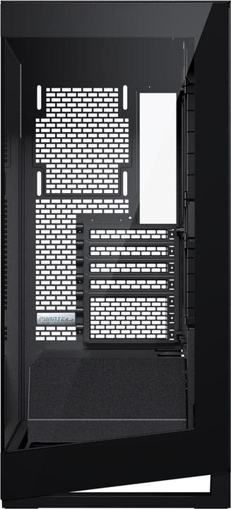 Actual product image Phanteks NV5 (E-ATX, ATX, mATX, Mini-ITX)