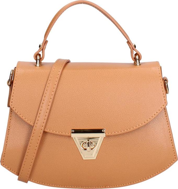 Produktbild Chiara Ferretti Cfr072Str0225Rr