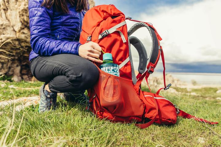 Produktbild Gregory Amber 44 Rucksack (44 l)