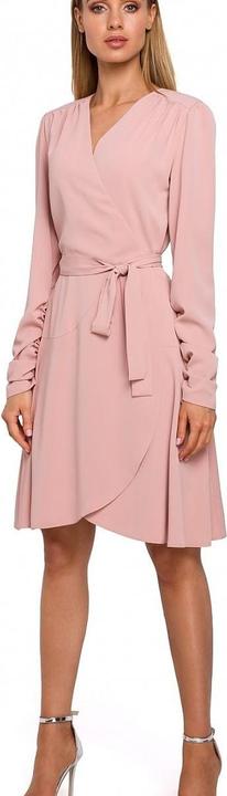 Produktbild Made of Emotion 905152 (L)