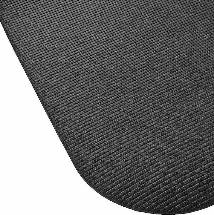 Actual product image Airex Coronella 185 (15 mm)