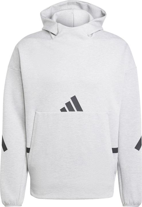 Immagine prodotto adidas Felpa con cappuccio Z.N.E. (XXL)
