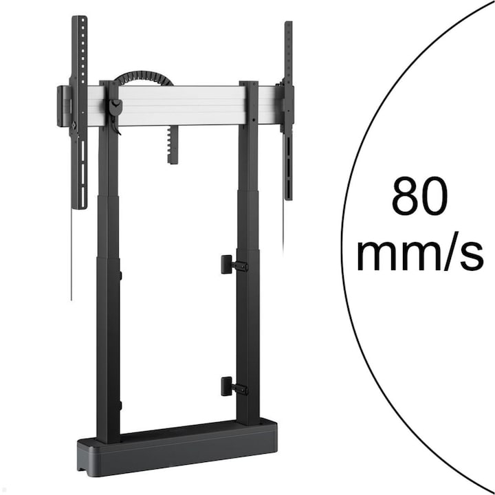 Actual product image Vogels Rise 2008 (Universal, 98", 140 kg)