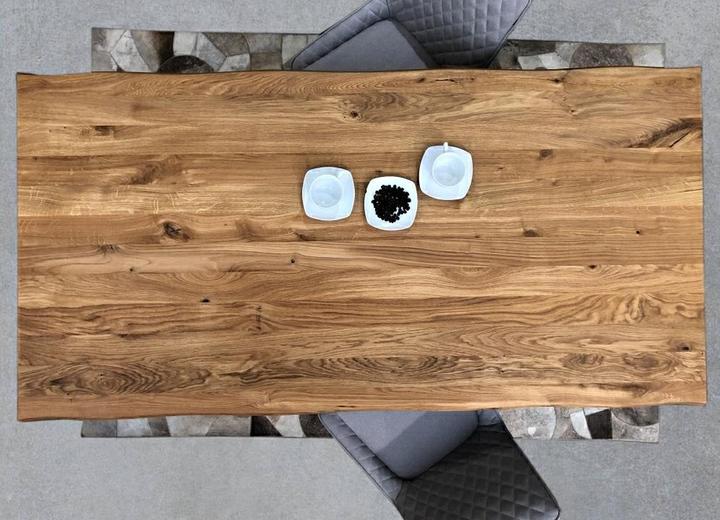 Produktbild SIT Möbel Ainoa (200 x 100 x 76 cm)