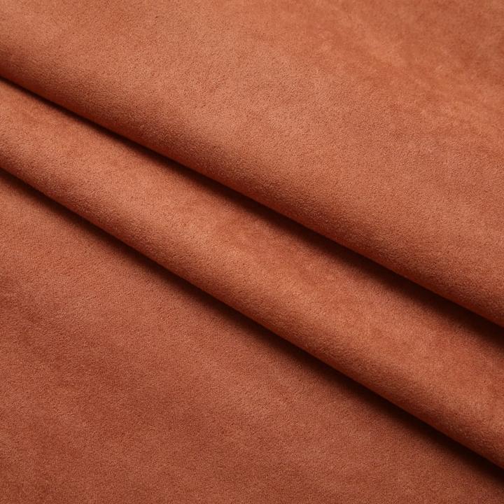 Produktbild vidaXL Vorhang (140 x 175 cm)