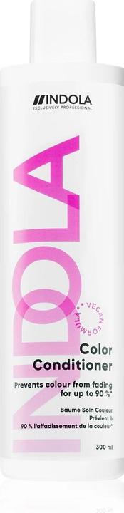 Indola ACOND.PROTECTOR COLOR 300ML #2 24 (300 ml)