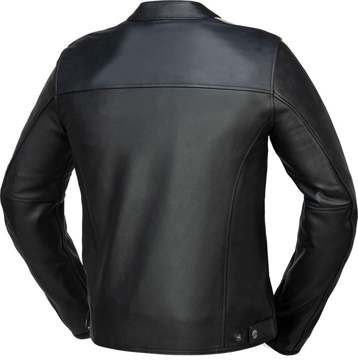 Immagine prodotto iXS Giacca LD classica Stripe (Donne, Uomini, 48)