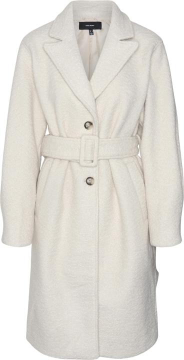 Produktbild Vero Moda VMANNYROSA Mantel Mantel (L)