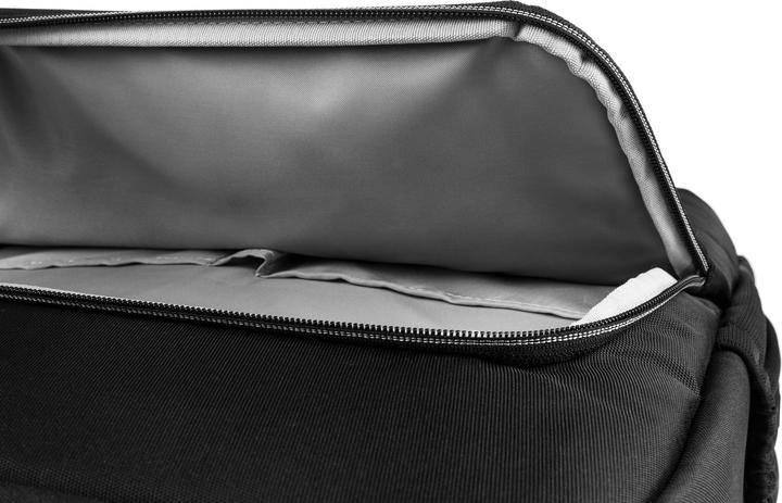 Produktbild Onit Backpack 15.6 Schwarz (14 l)