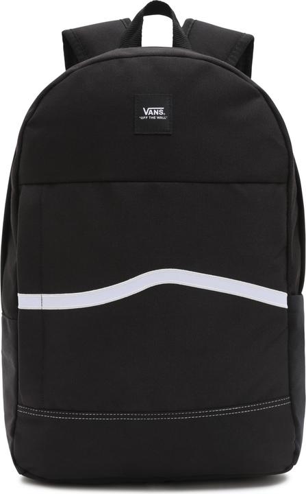 Vans Construct Skool Backpack (21 l)