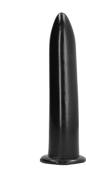 Image du produit All Black Dildo
