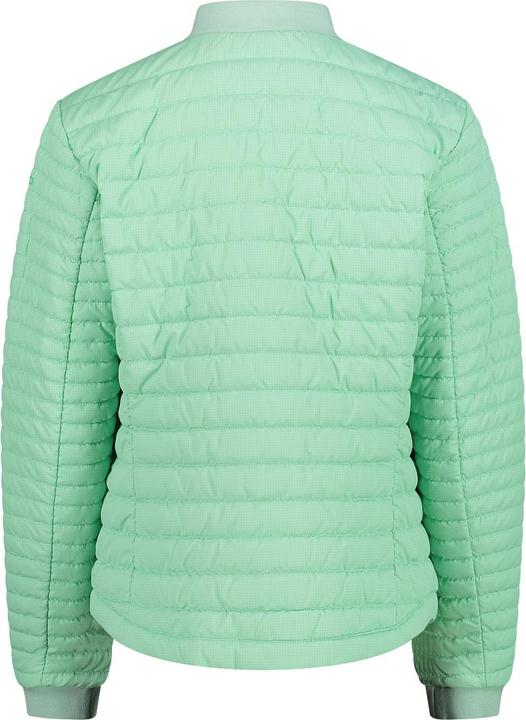 Actual product image CMP Campagnolo Women's down jacket (XL)