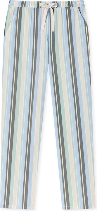Image du produit Schiesser Viskose Loungehose (42)