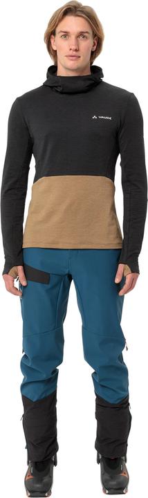 Produktbild Vaude Monviso Alpine (48, S)