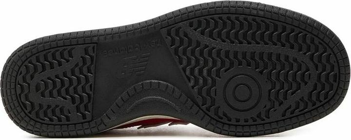 Actual product image New Balance GSB480TT (38)