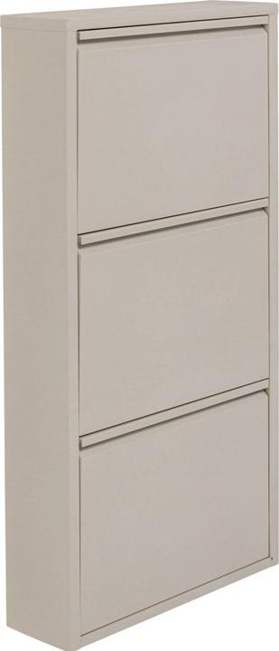 Actual product image Kare Design Eduardo (50 x 15 x 104 cm)