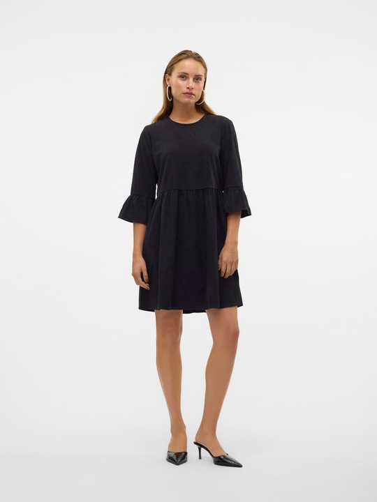 Produktbild Vero Moda VMVILJA Kurzes Kleid Kleid (M)