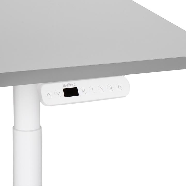 Actual product image Beliani Destin Iv