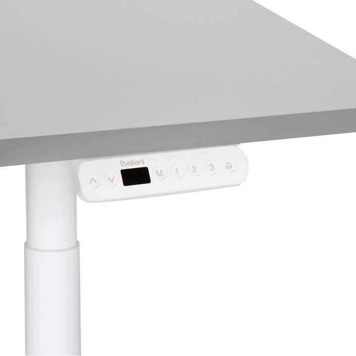Produktbild Beliani Destin Iv