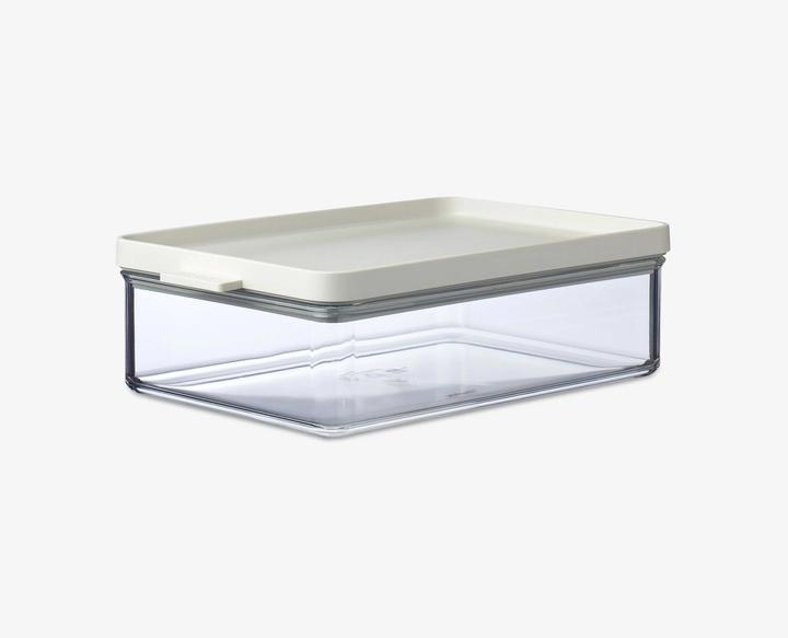 Produktbild Mepal Vorrtatsdose OMNIA (2.59 l)