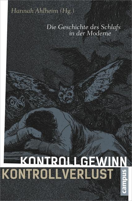 Produktbild Kontrollgewinn - Kontrollverlust (Deutsch, Guthm�ller Ahlheim, Hannah Ahlheim, 2014)