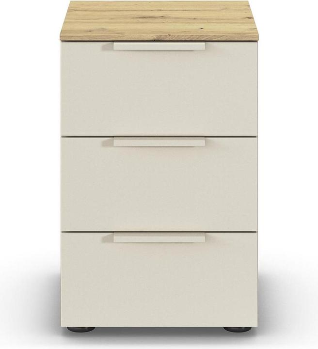 Immagine prodotto Lipo Flipp (40 x 42 x 61 cm)