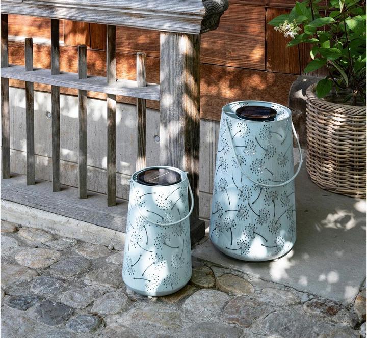 Immagine prodotto STT Solar Light