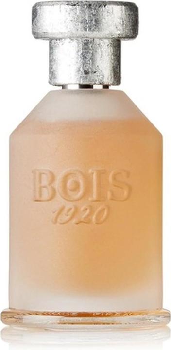Bois 1920 Come L'amore Eau De Toilette 100ml Spray (Eau de Toilette, 100 ml)
