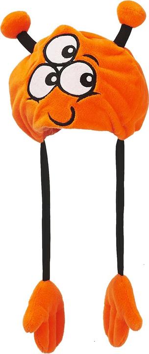 Produktbild HTI-Living Mütze