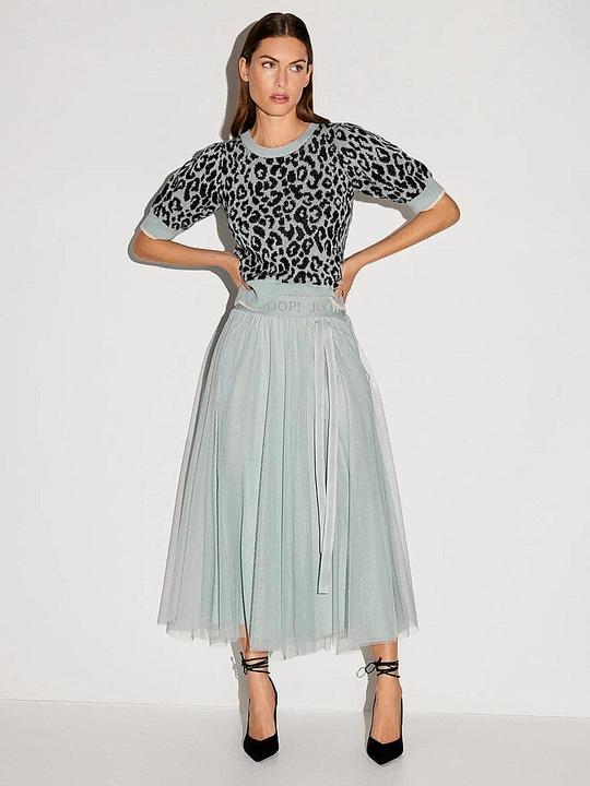 Produktbild Joop! Midirock (42)