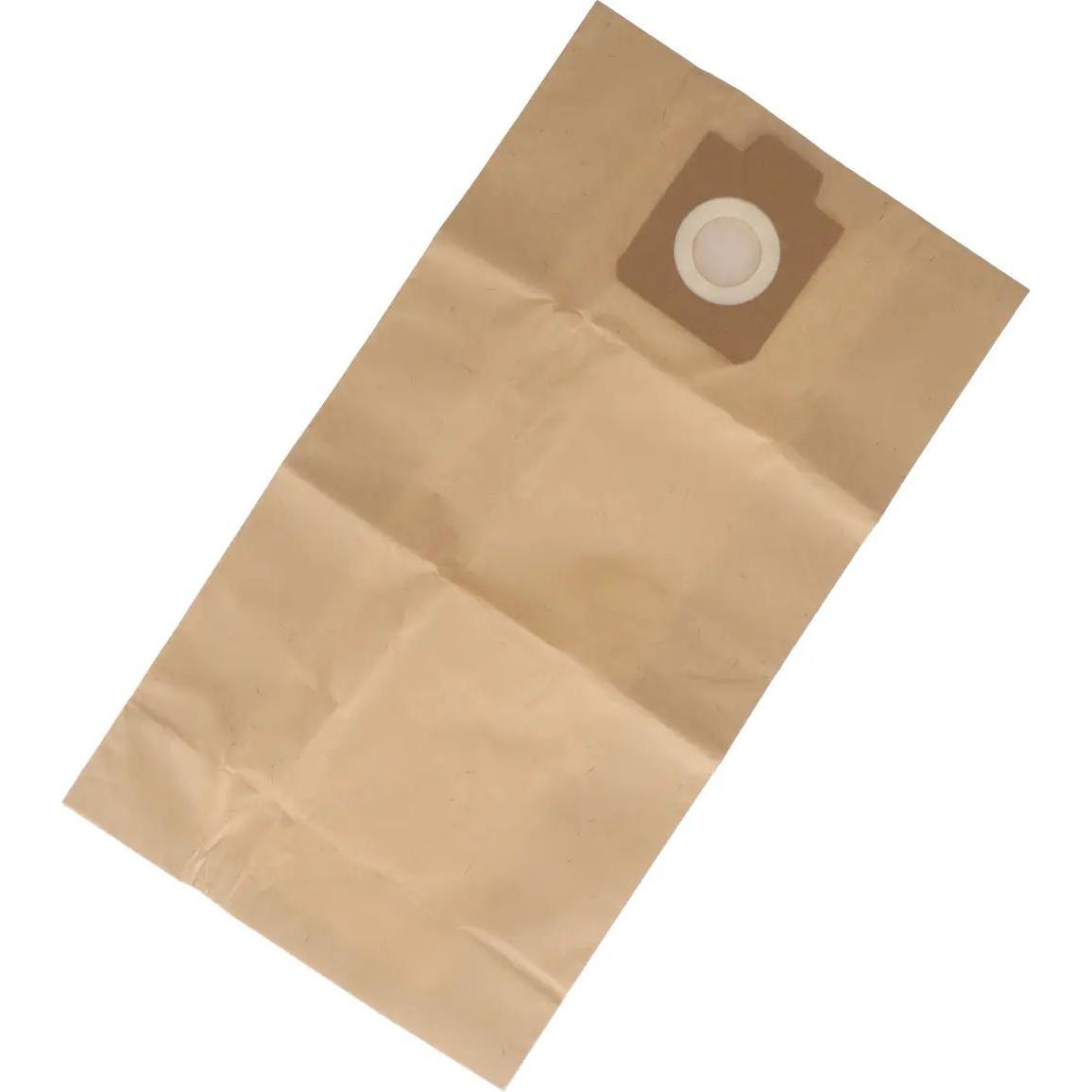 Thumbnail - Dedra Beutel für Staubsauger, Beutel für vertikale Reinigung, 1400 W, Staubsaugerbeutel