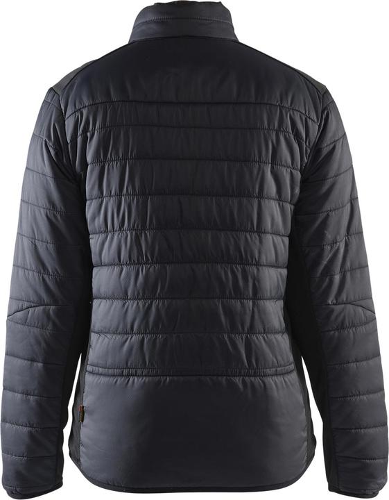 Produktbild Blakläder Damen-Daunenjacke (3XL)