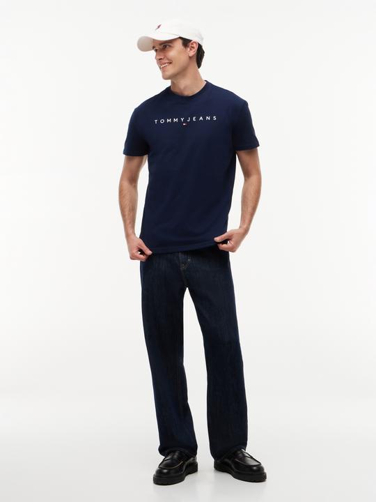 Produktbild Tommy Jeans 10021291 (M)