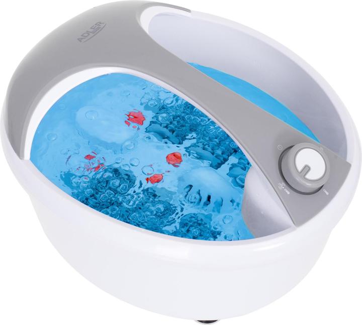 Immagine prodotto Adler AD-2177